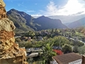 appartement à la vente